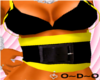 [$UL$]D*~BuckledVest/Yel
