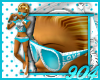 *.904.* L.o.V.3 - PS