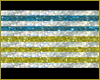 BigBoy Bracelet