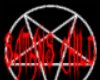Satan's Child