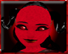 Hell Dancer{Eyes}