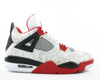Product Image for AIR JORDAN THE NEXT AGE