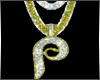 Gillies Philly chain