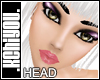 .k.SEEhead