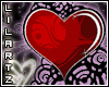 Love Fantasy
