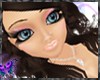 (&ETH;) Dark Cocoa ~ Chiyo