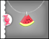 *CS* WaterMelon [Nec]