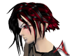 Product Image for Blood Abyss Zexion