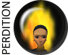 Perdition Flames