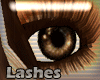 SeMosBrownMascaraLashes