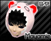 [m~] redbearhat &ograve;_&oacute;