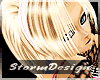 [SD] Dear Heart XD