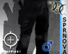 [CZ] TAC LT bundle