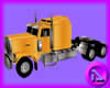[Aynya] Truck