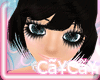 CaYzCaYz SonoeOreo