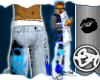 [3R]XRayBaggyPants