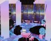 [JAPHIA]Bar*Rainbow*