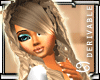 [69s] SANAMI derivable &copy;