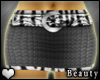 [B] Snow-Lopard Skirt