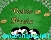 {AQ} Celtic Music 6