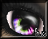 *T! toxicity eyes