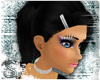 [S] True Black Aalia