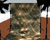 Sparkle Backdrop