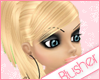 *B*Honey Blonde Dolce