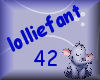 [lo] Pietje Potent 1