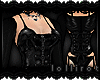 *L� xShine Suit | Hippy