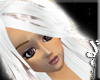 [W] Hisami Platinum