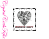 ~CCF~St.HeartDiamondFlas