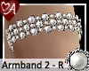 Armband 2