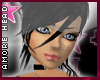 [V4NY] Amore Head
