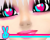 .R. Tokyo Candy Eyes