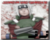 Jiraiya Sennin pt4