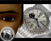 -R-Royalty Watch