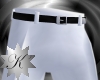{K} Classic Bottoms (W)