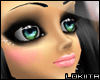 [L!] Lokiita Skin [M]
