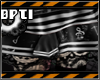 [0pti] |7289:Skirt::|