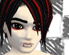 Emo Skin