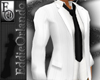 EO[F] Causal suit White