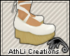 LK~RockingHorse-White