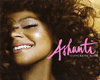 [B] Ashanti *Body On Me*