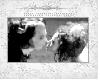 [RGP]SweeneyToddMarraige