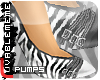 [Pumps|StrappedZeZe}v5