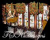 TSK-Tygrrs Apartment