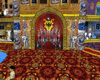 MagicMedievalCastle