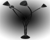 Star Lamp