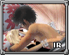 [IR]Sugar Twist 16/pos